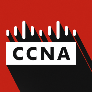 آموزش CCNA سیسکو