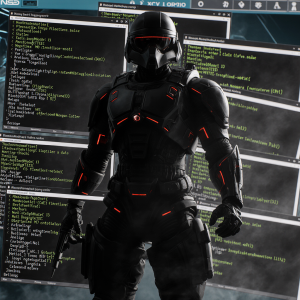 آموزش خط فرمان ویندوز