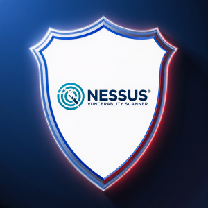 آموزش کشف آسیب پذیری(Nesuse)