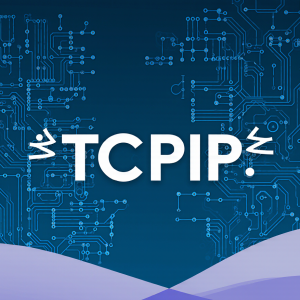 آموزش پیشرفته TCP / IP