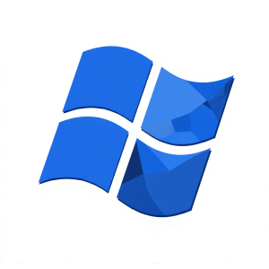 آموزش سیستم عامل ویندوز