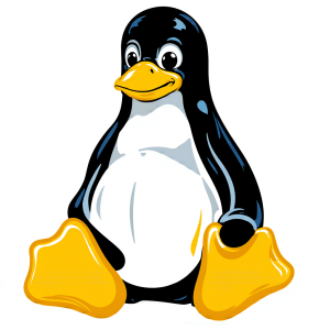 آموزش مقدماتی لینوکس(Essentials)