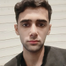 Picture of پیمان غیبی پور - کارشناس امنيت شبكه و پژوهشگر امنيت سايبري
